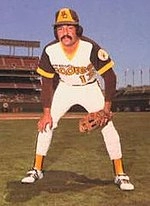 Fernando González (baseball)