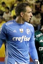 Fernando Prass
