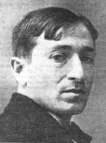 Francisco Asorey
