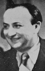 František Zelenka