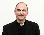 Franz Jung (bishop)
