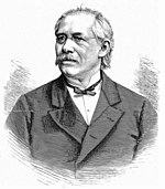 Friedrich Karl Theodor Zarncke