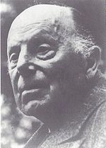 Fritz Lange (surgeon)