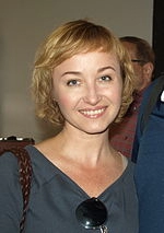 Gabriela Muskała