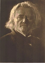 Georg von Neumayer