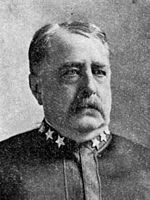 George Brown (admiral)