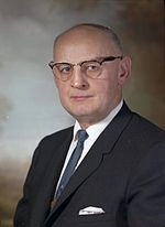 George Kupka