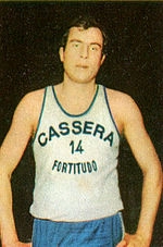 Gianfranco Sardagna