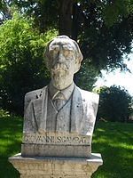 Giovanni Sgambati