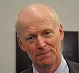 Göran Hägg