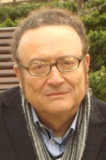 Gregorio Morales