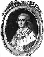 Gustaf Adolf Reuterholm