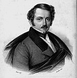 Gustav Nicolai