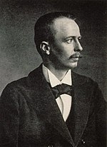 Gustave Stoskopf