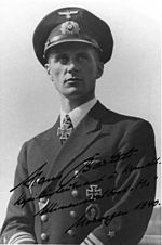 Hans Bartels (officer)
