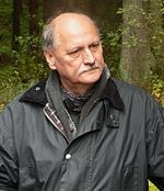 Hans-Georg Stephan