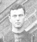 Harry Henderson (footballer)