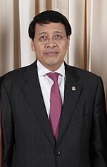Hassan Wirajuda