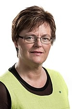 Heidi Greni