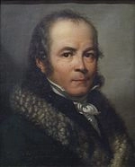 Heinrich Gotthold Arnold