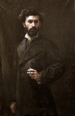 Henri Alphonse Barnoin