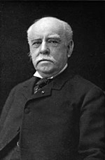 Henry Hitchcock (Missouri lawyer)