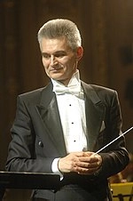 Herman Makarenko