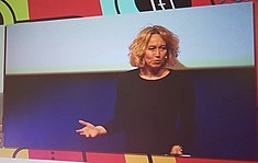 Herna Verhagen