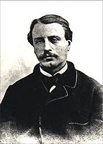 Hervé (composer)