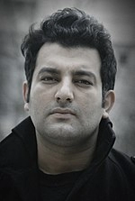 Hossein Rajabian
