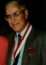 Hugh C. Brooks