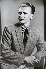 Igor B. Polevitzky