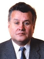 Ivan Petrovich Sklyarov