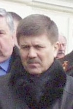 Ivan Vasyunyk
