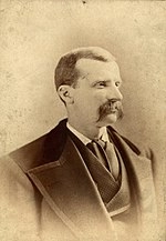 J. H. Haverly