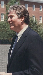 J. Joseph Curran Jr.