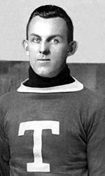 Jack Coughlin (ice hockey)