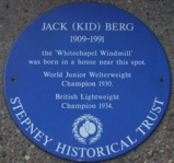 Jack Kid Berg