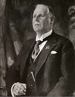 Jacob Schram (1870–1952)
