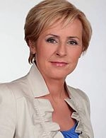 Jadwiga Wiśniewska