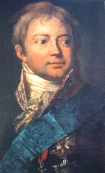 Jan Paweł Łuszczewski
