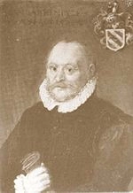 Jan van Hembyse