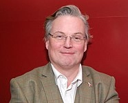 Jan van Steenbergen