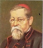 Janko Šimrak