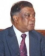 Jaya Krishna Cuttaree