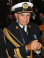 Jerzy Tumaniszwili
