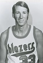Jim Barnett (basketball)