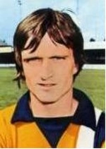 Jimmy Ryan (footballer, born 1945)