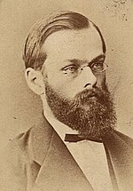 Johann Jakob Müller