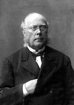 Johannes Swedborg